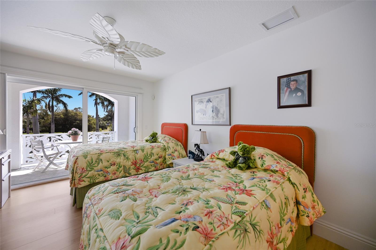 6100 RIVERVIEW BLVD, BRADENTON, FL, 34209