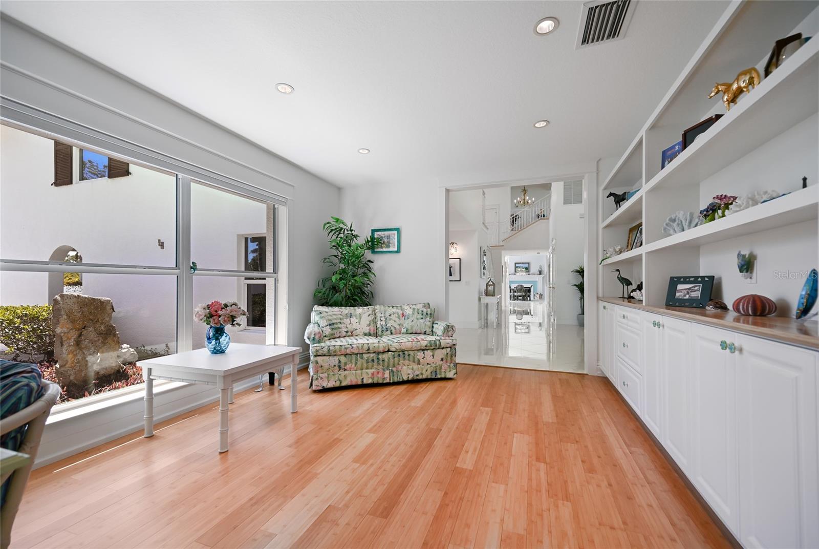 6100 RIVERVIEW BLVD, BRADENTON, FL, 34209