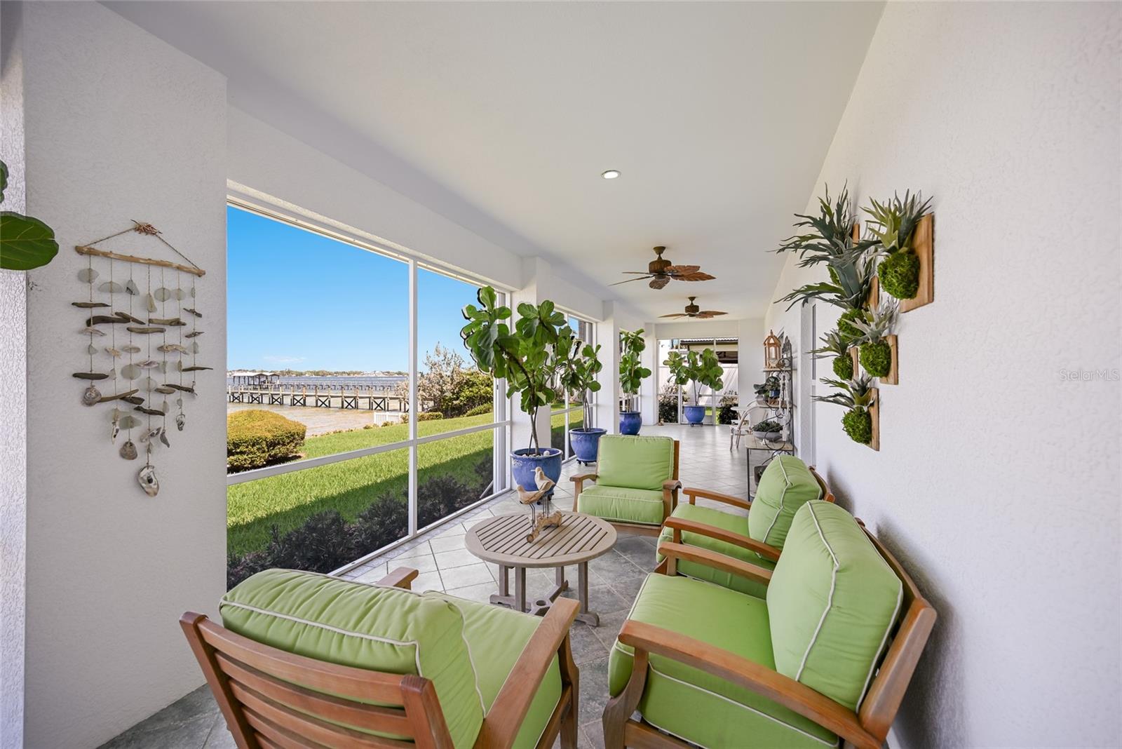 6100 RIVERVIEW BLVD, BRADENTON, FL, 34209