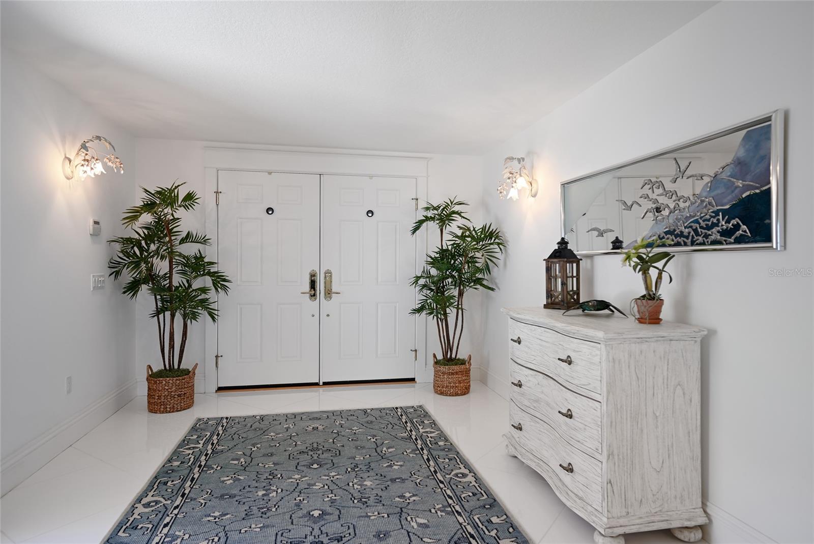 6100 RIVERVIEW BLVD, BRADENTON, FL, 34209