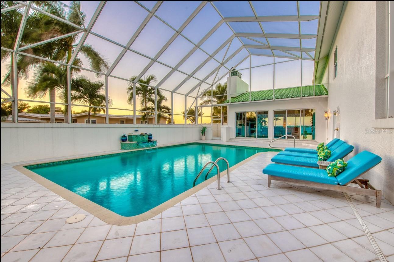 6100 RIVERVIEW BLVD, BRADENTON, FL, 34209