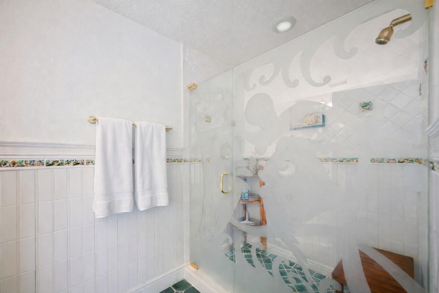 6100 RIVERVIEW BLVD, BRADENTON, FL, 34209