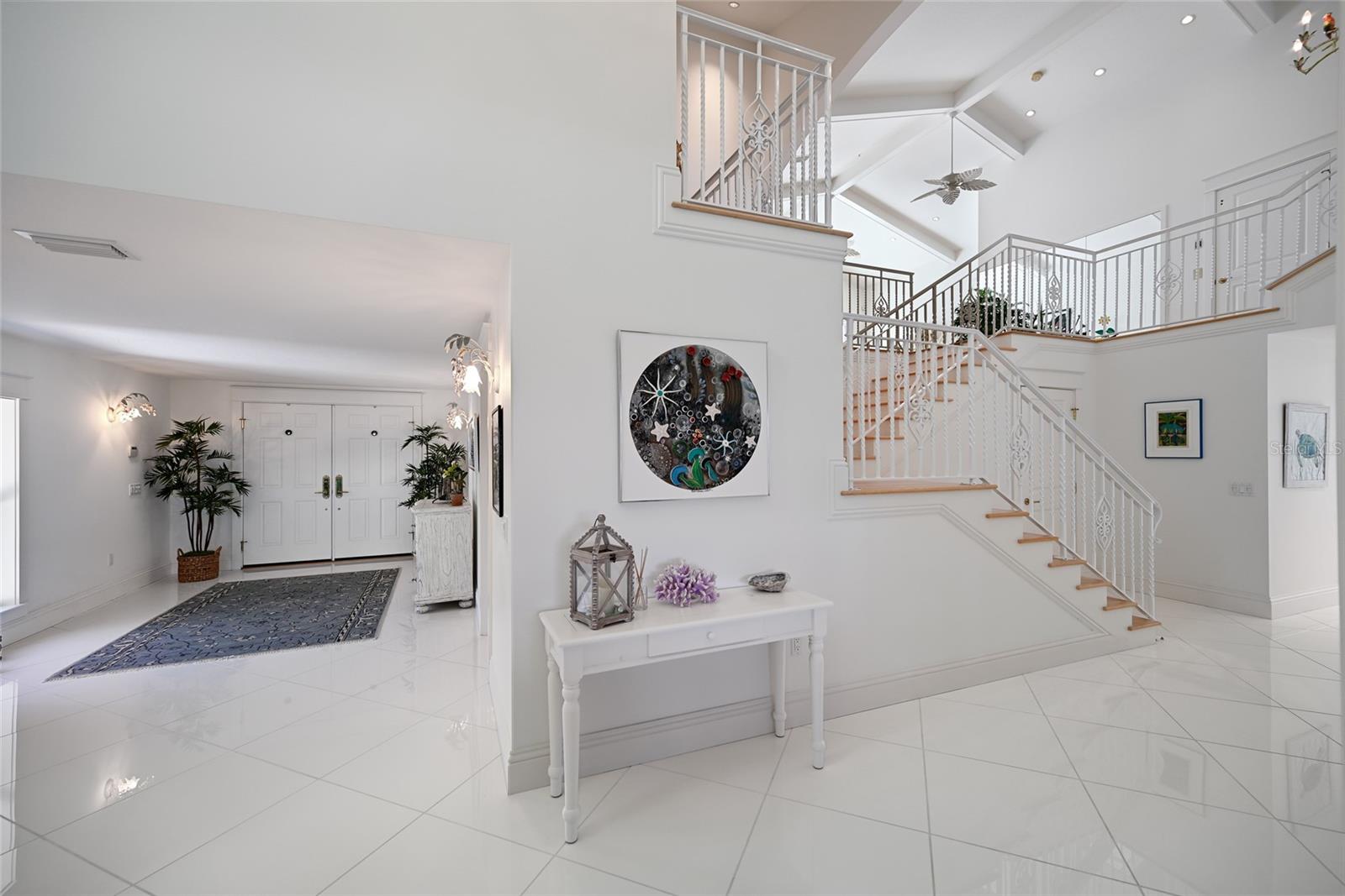 6100 RIVERVIEW BLVD, BRADENTON, FL, 34209