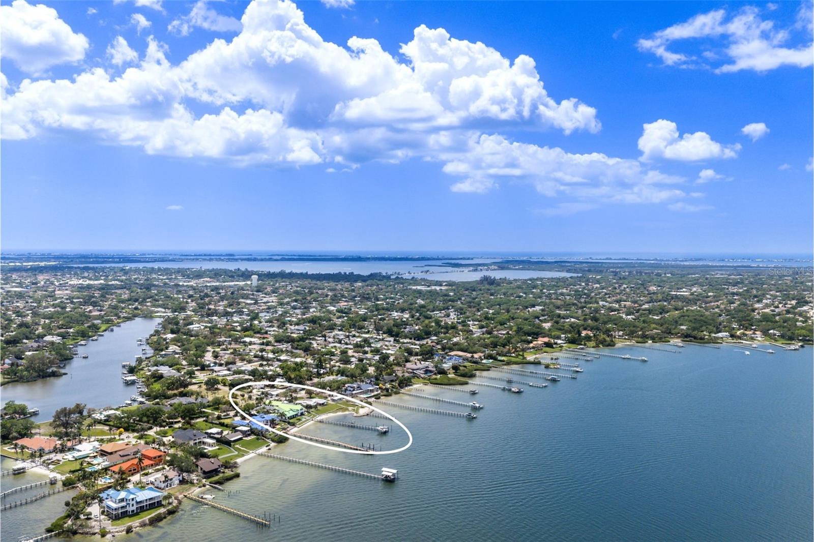 6100 RIVERVIEW BLVD, BRADENTON, FL, 34209