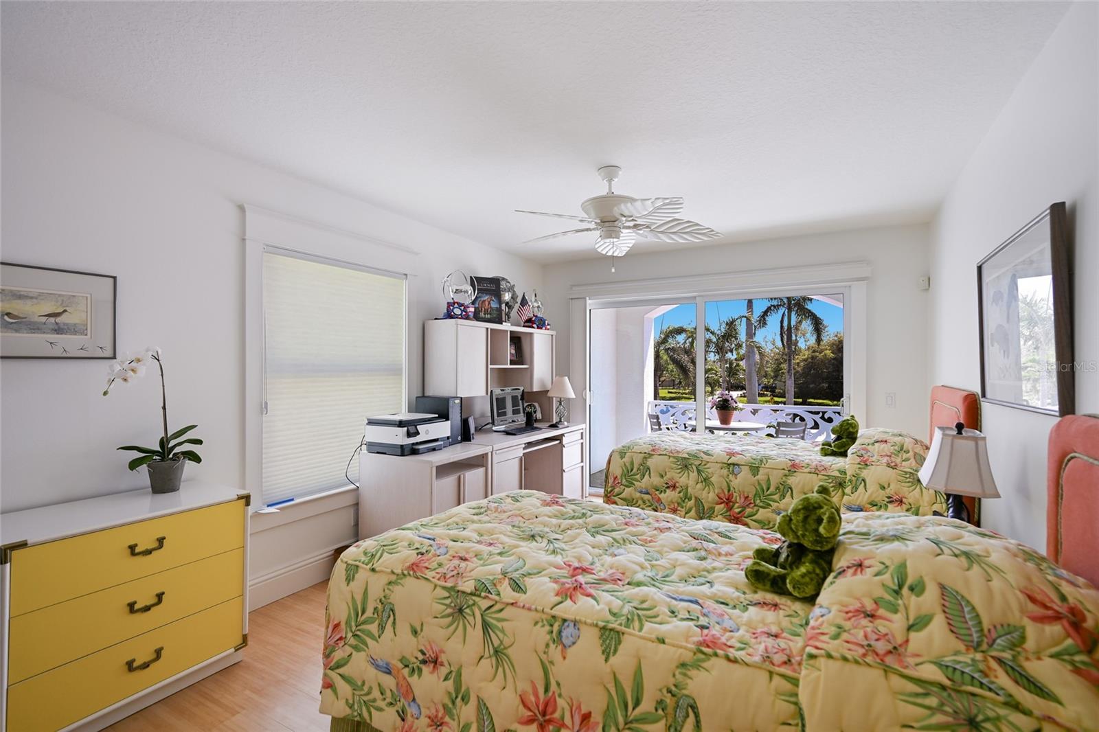 6100 RIVERVIEW BLVD, BRADENTON, FL, 34209