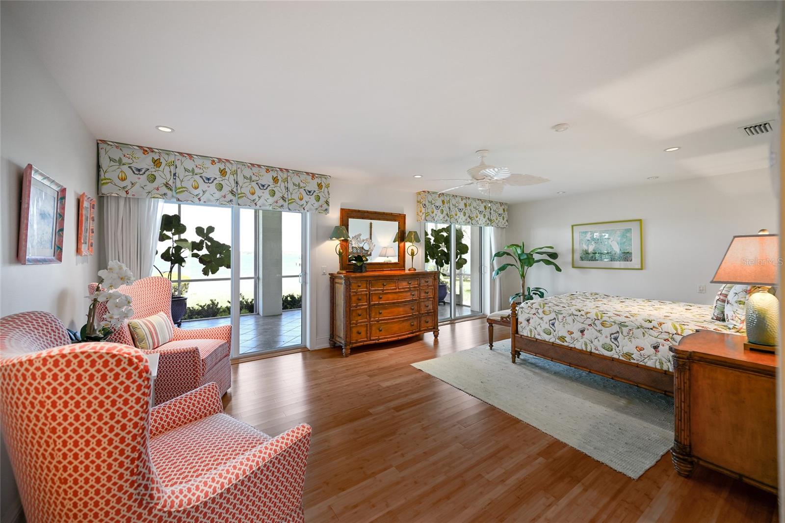 6100 RIVERVIEW BLVD, BRADENTON, FL, 34209
