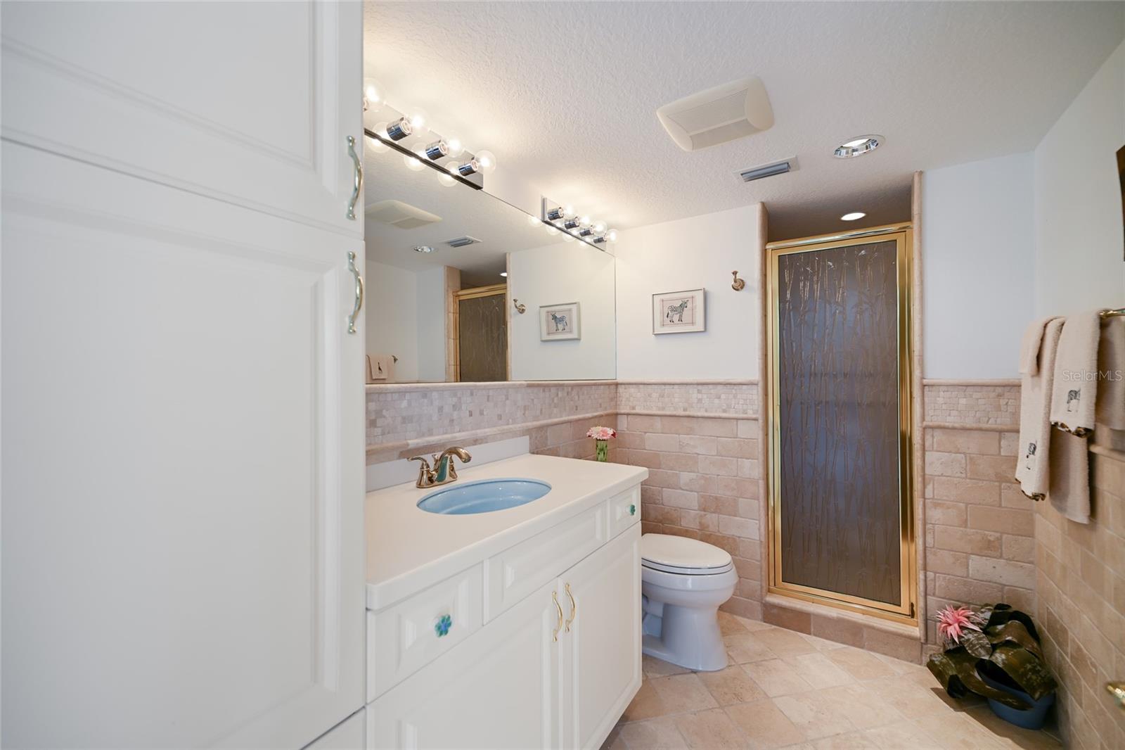 6100 RIVERVIEW BLVD, BRADENTON, FL, 34209