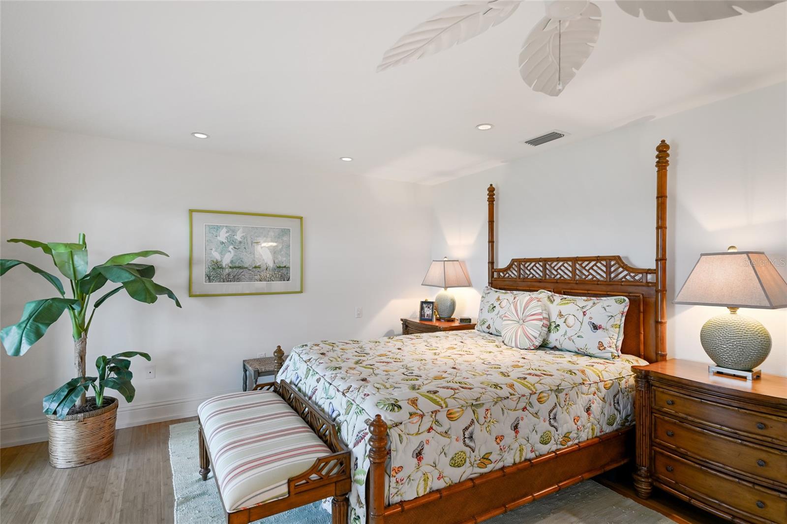 6100 RIVERVIEW BLVD, BRADENTON, FL, 34209