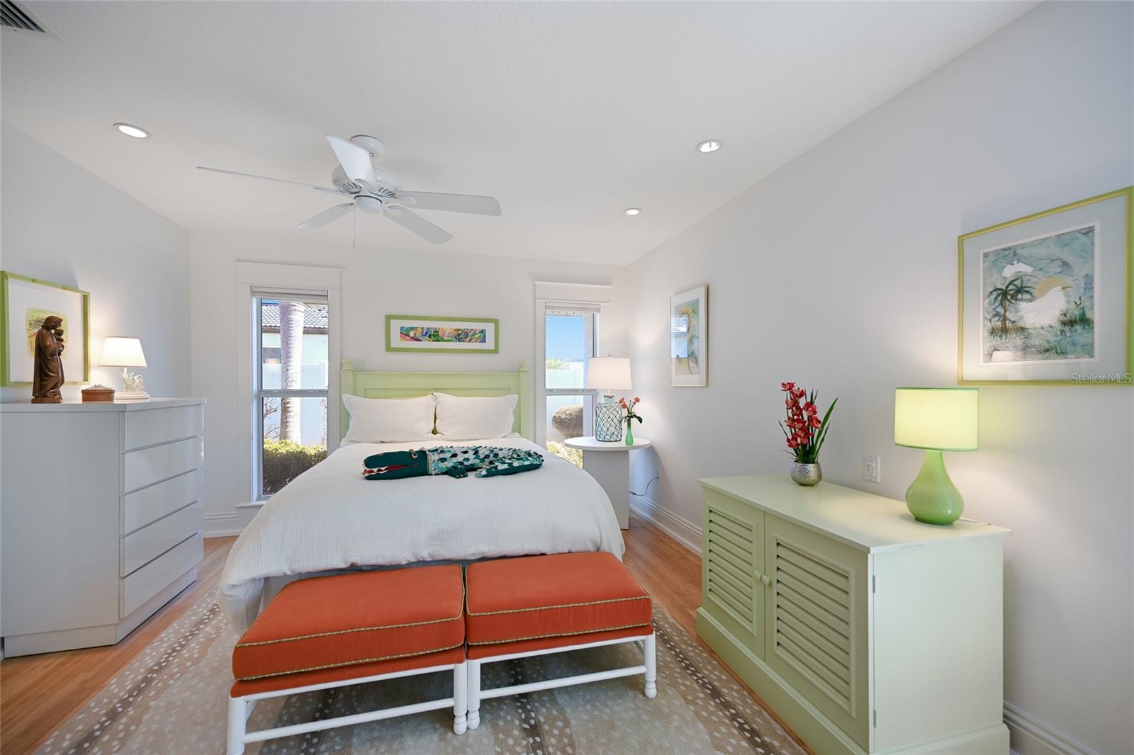 6100 RIVERVIEW BLVD, BRADENTON, FL, 34209