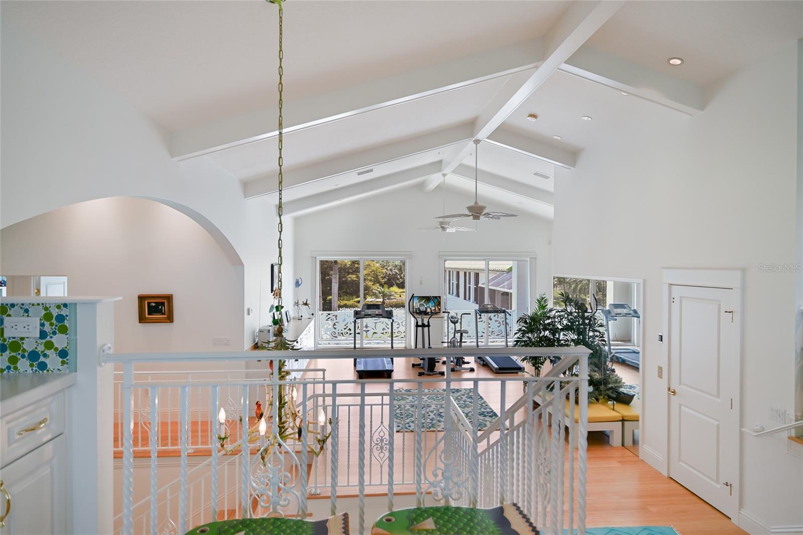 6100 RIVERVIEW BLVD, BRADENTON, FL, 34209