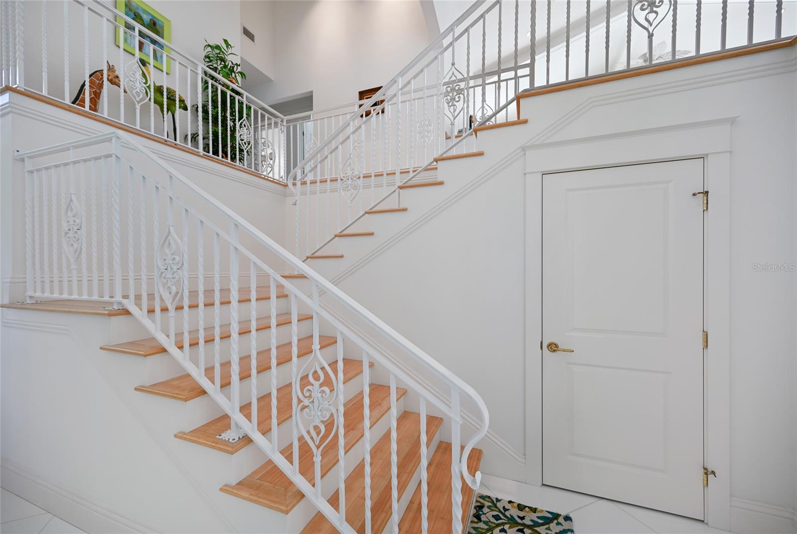 6100 RIVERVIEW BLVD, BRADENTON, FL, 34209
