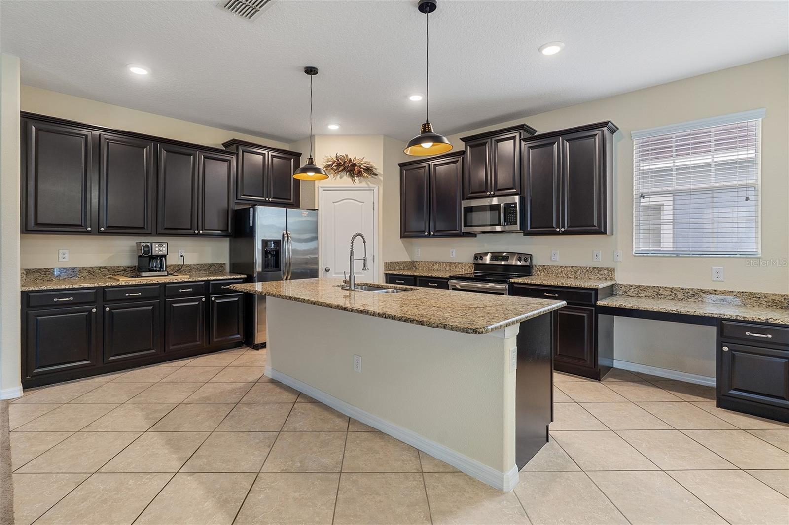 3446 SCHOOLHOUSE RD, HARMONY, FL, 34773