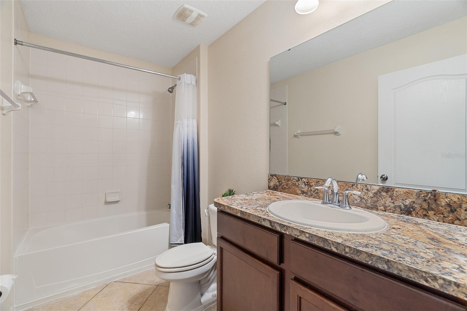 3446 SCHOOLHOUSE RD, HARMONY, FL, 34773