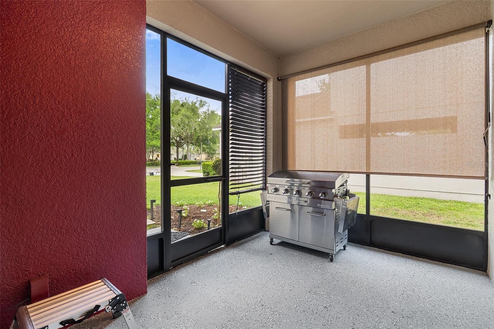 3446 SCHOOLHOUSE RD, HARMONY, FL, 34773