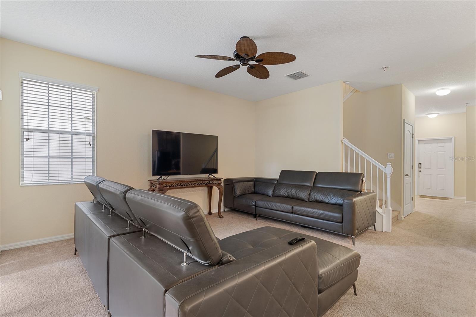 3446 SCHOOLHOUSE RD, HARMONY, FL, 34773