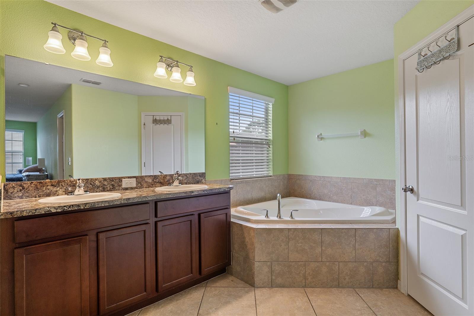 3446 SCHOOLHOUSE RD, HARMONY, FL, 34773