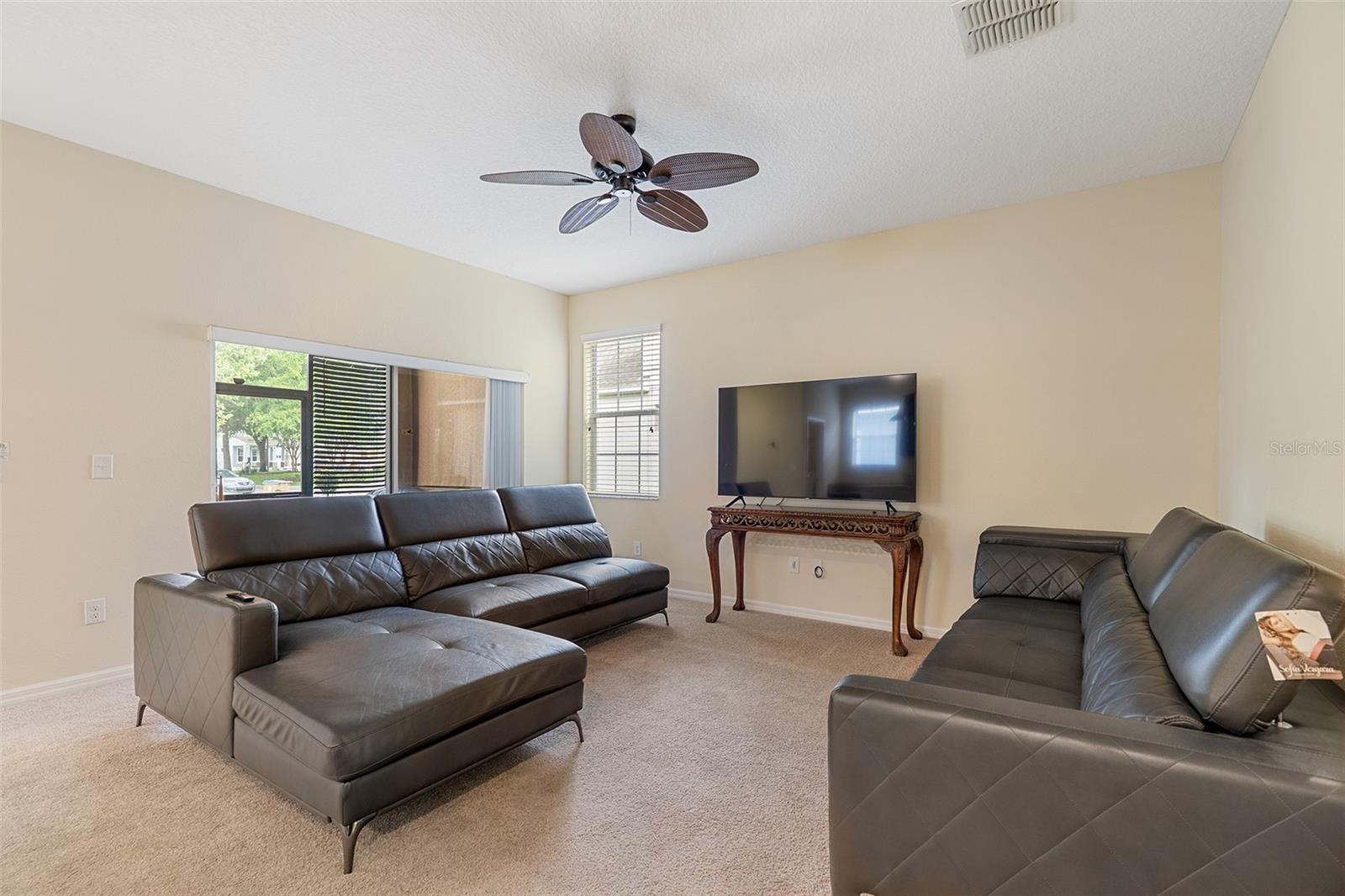 3446 SCHOOLHOUSE RD, HARMONY, FL, 34773