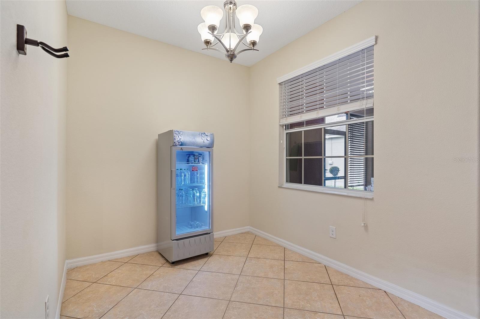 3446 SCHOOLHOUSE RD, HARMONY, FL, 34773