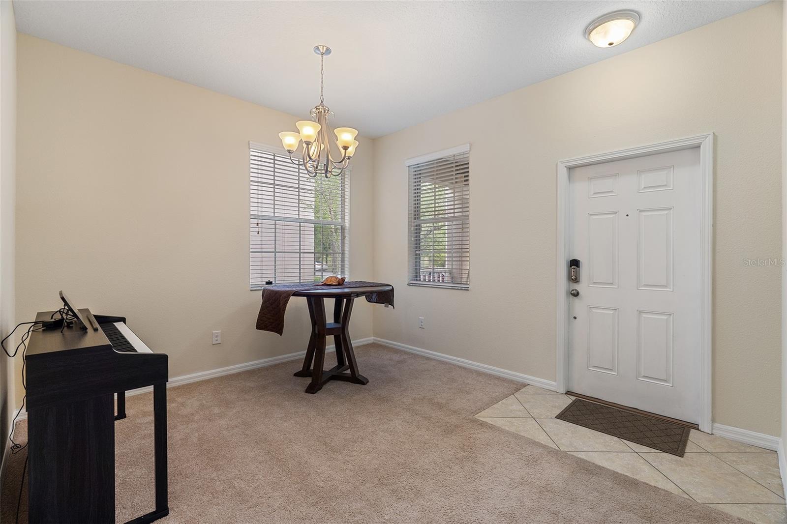 3446 SCHOOLHOUSE RD, HARMONY, FL, 34773