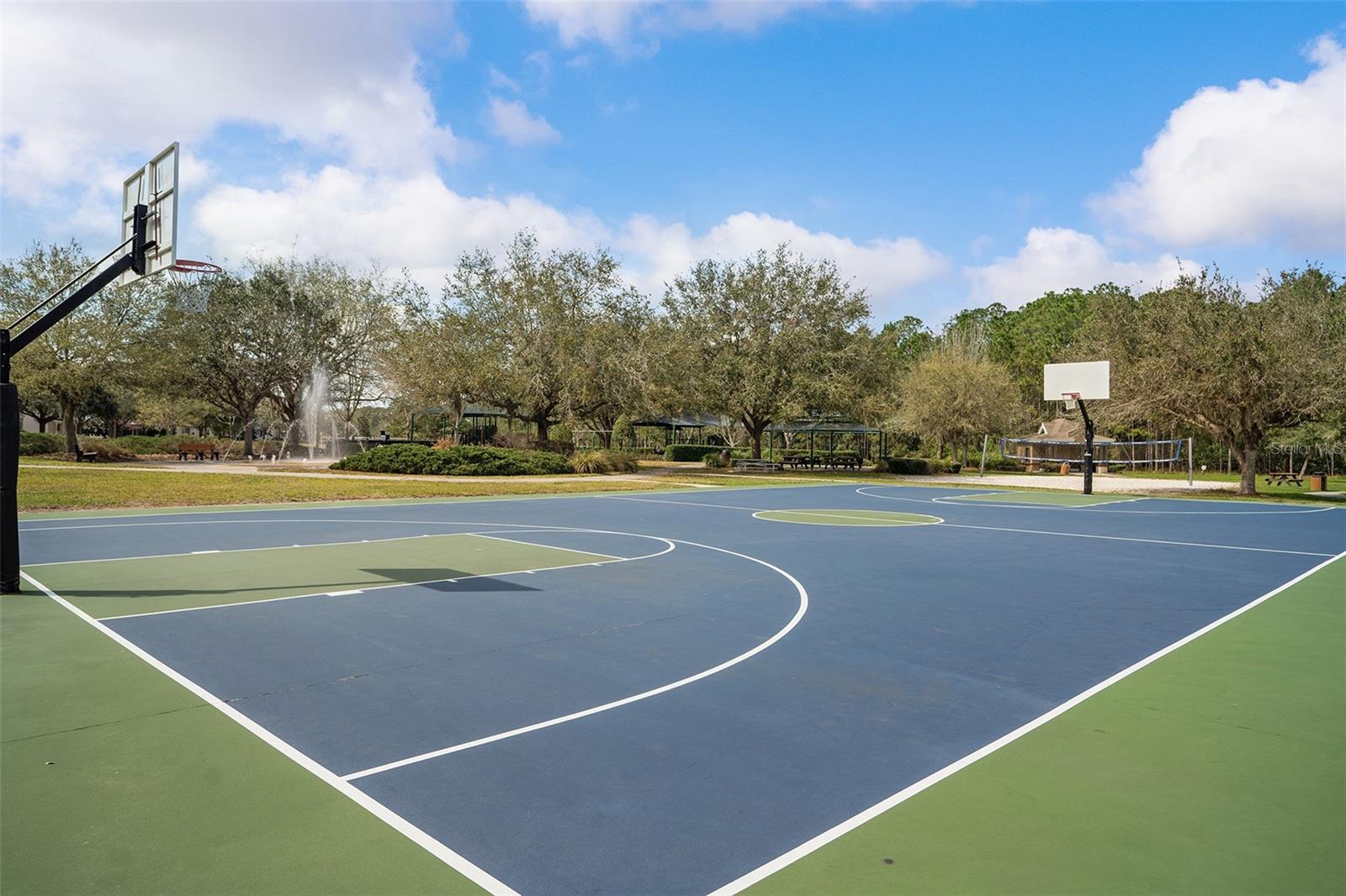 3446 SCHOOLHOUSE RD, HARMONY, FL, 34773