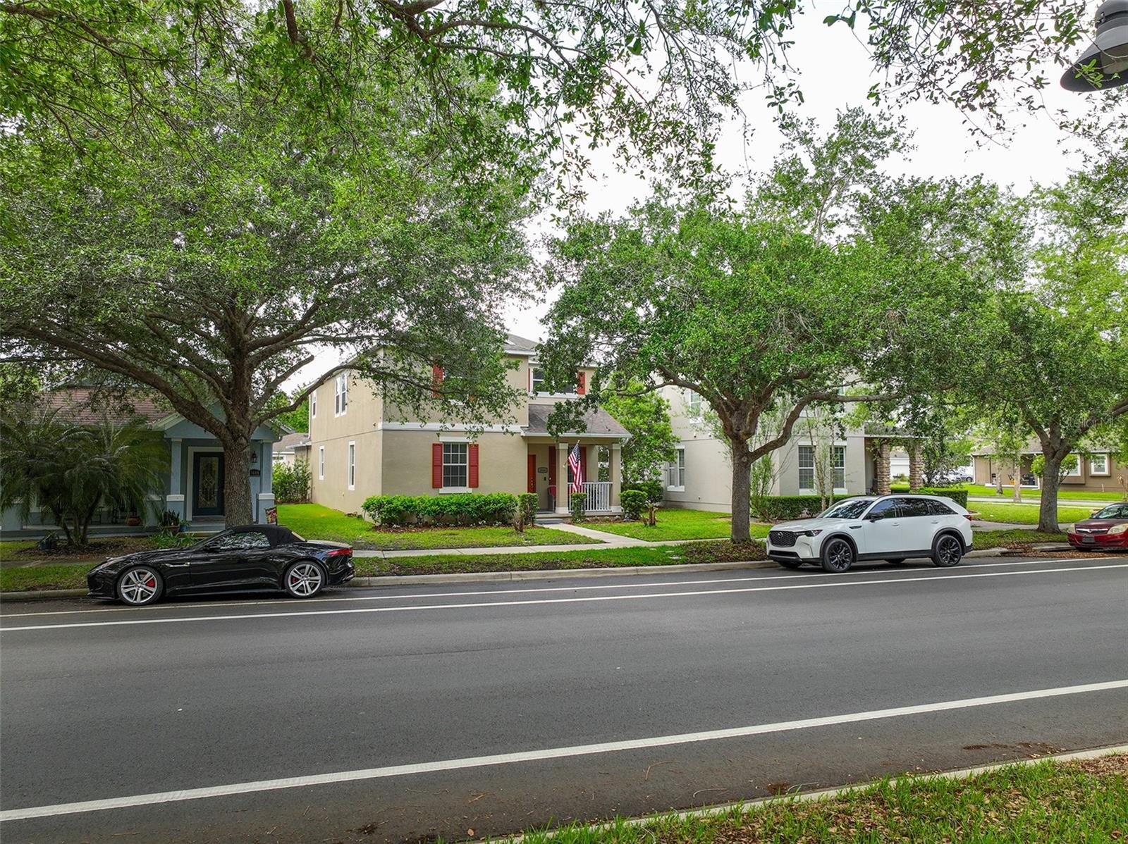 3446 SCHOOLHOUSE RD, HARMONY, FL, 34773