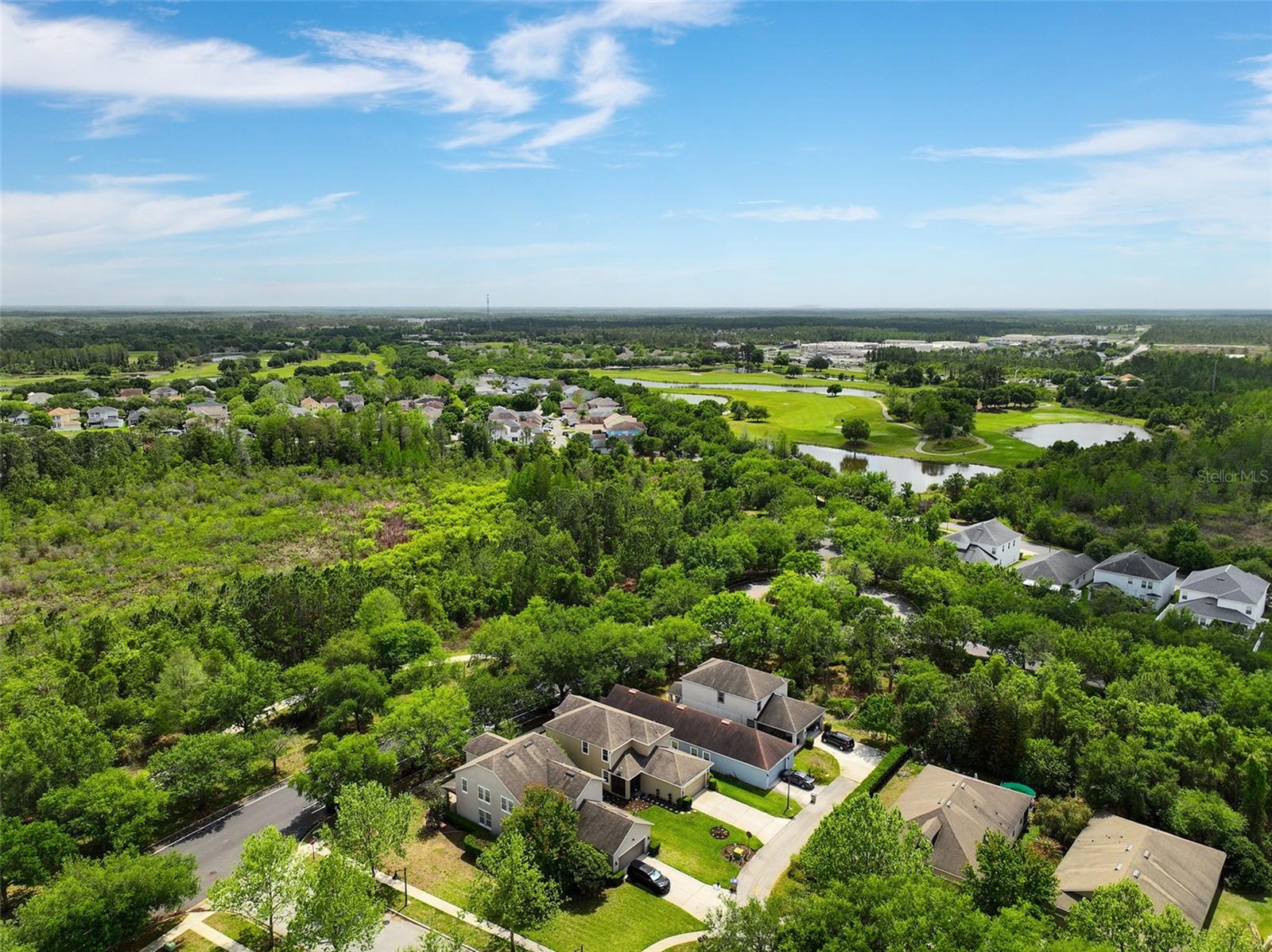 3446 SCHOOLHOUSE RD, HARMONY, FL, 34773