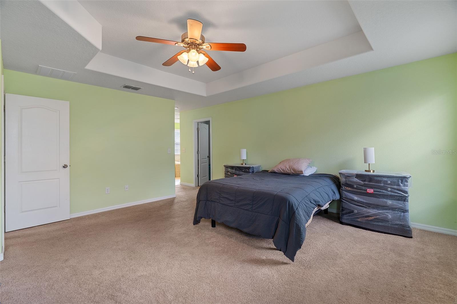 3446 SCHOOLHOUSE RD, HARMONY, FL, 34773