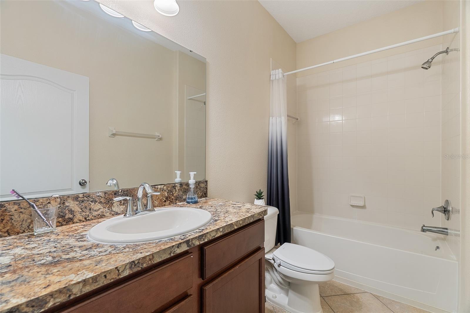 3446 SCHOOLHOUSE RD, HARMONY, FL, 34773