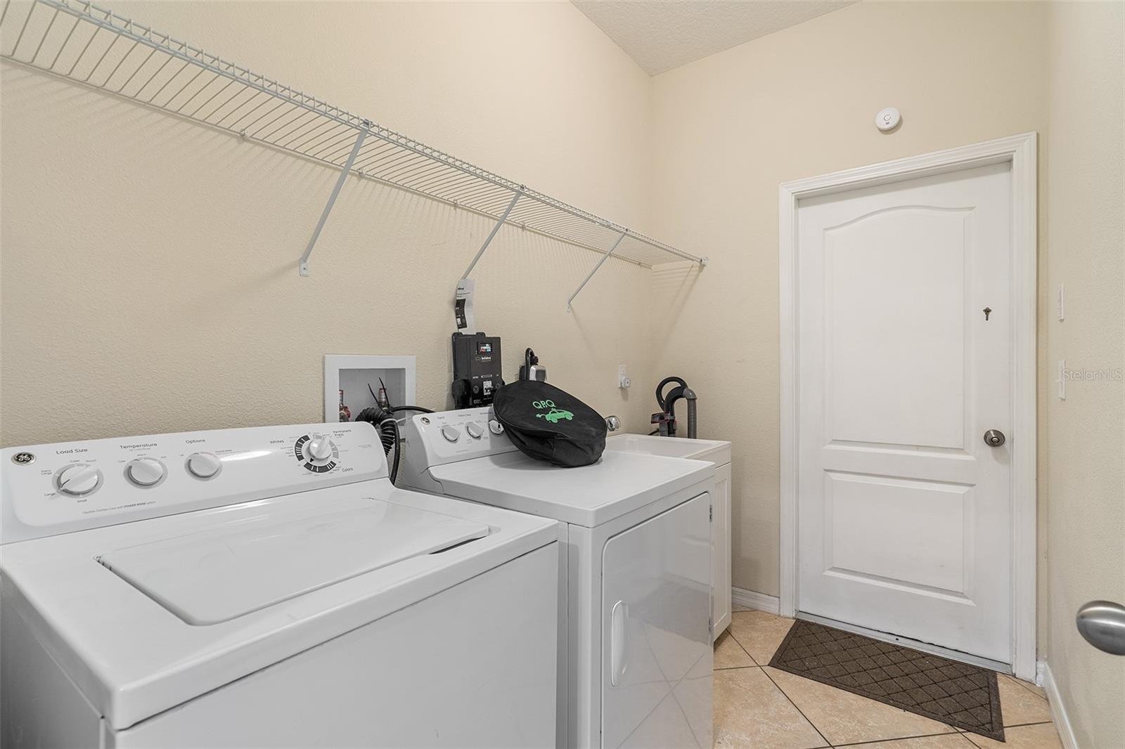 3446 SCHOOLHOUSE RD, HARMONY, FL, 34773