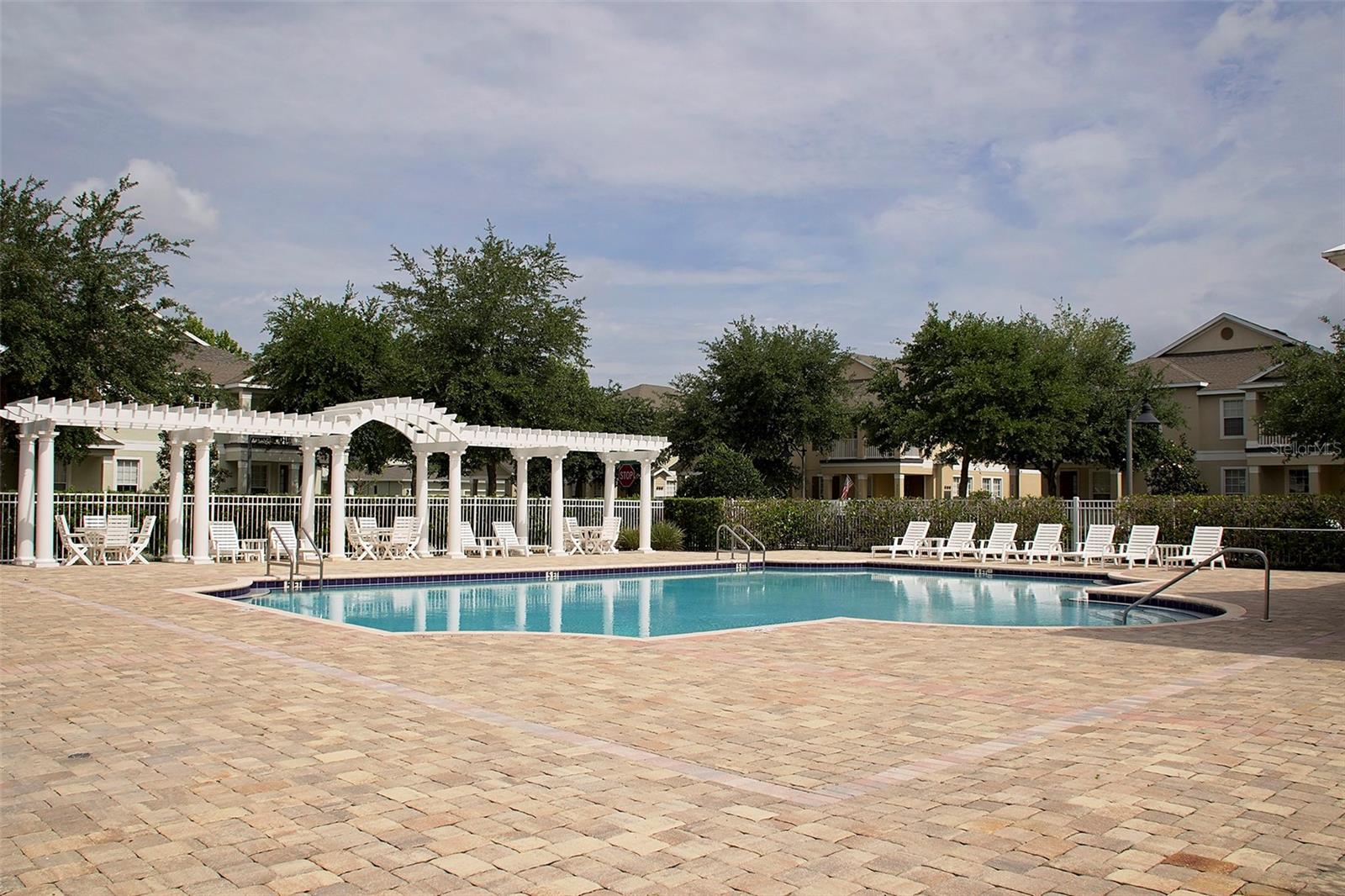 3446 SCHOOLHOUSE RD, HARMONY, FL, 34773
