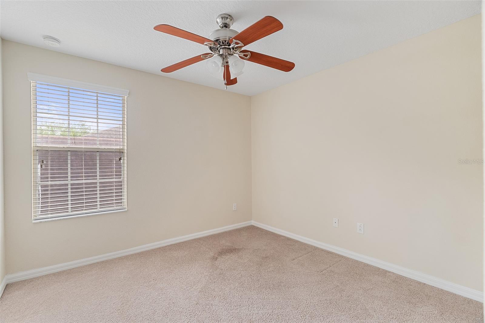 3446 SCHOOLHOUSE RD, HARMONY, FL, 34773