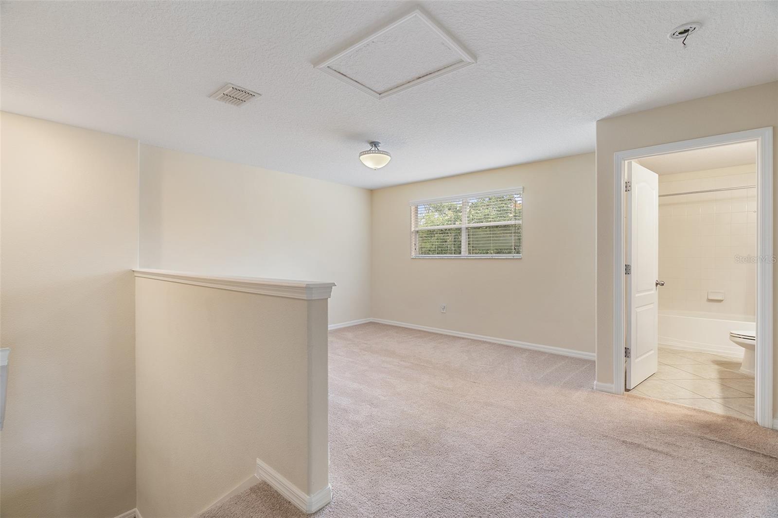 3446 SCHOOLHOUSE RD, HARMONY, FL, 34773