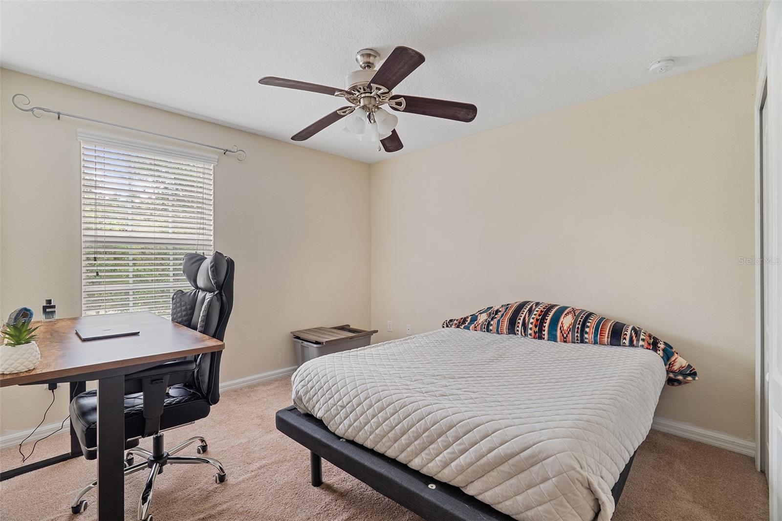 3446 SCHOOLHOUSE RD, HARMONY, FL, 34773