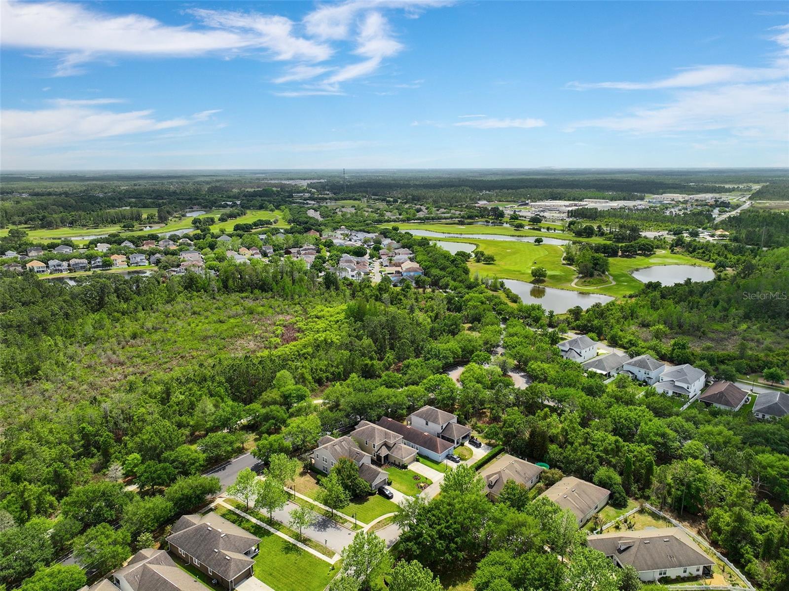 3446 SCHOOLHOUSE RD, HARMONY, FL, 34773