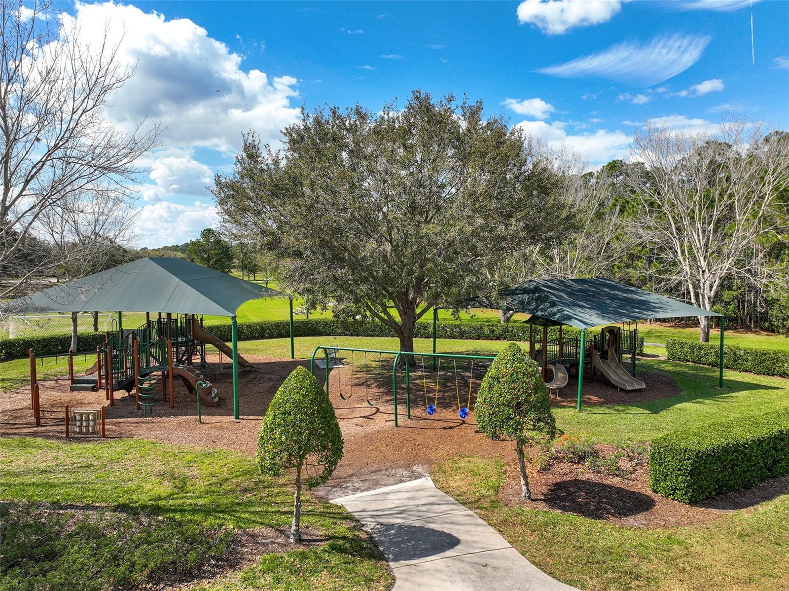 3446 SCHOOLHOUSE RD, HARMONY, FL, 34773