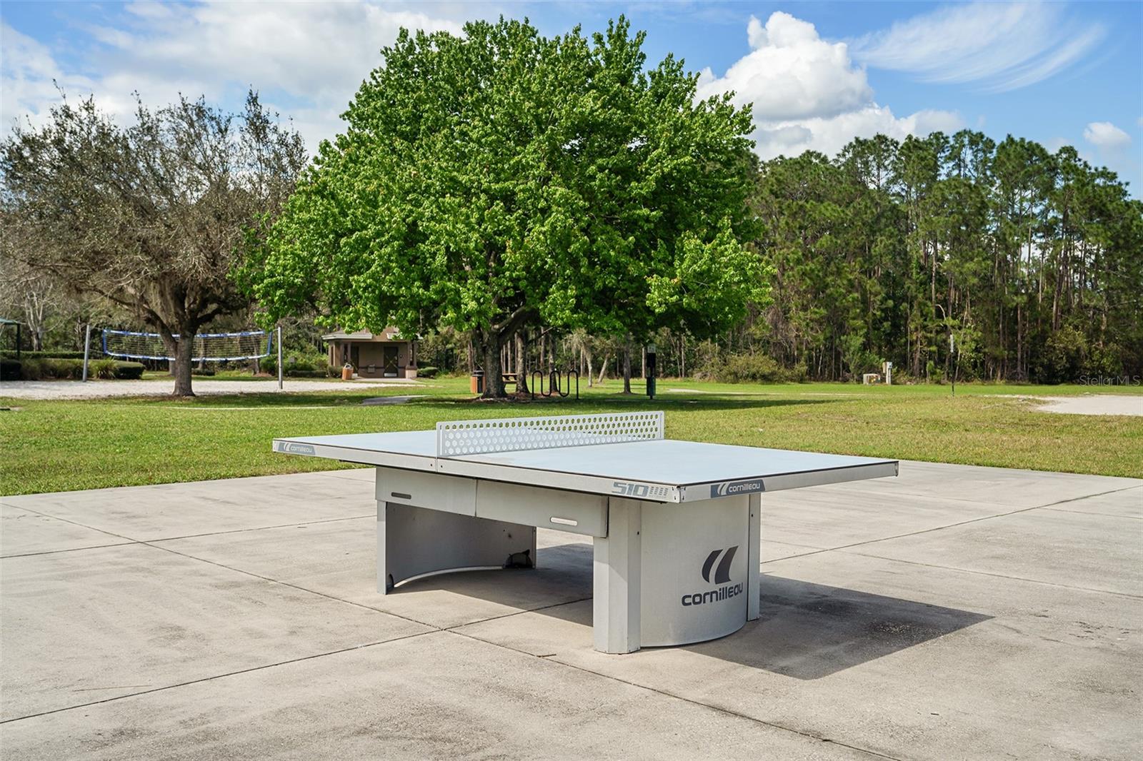 3446 SCHOOLHOUSE RD, HARMONY, FL, 34773