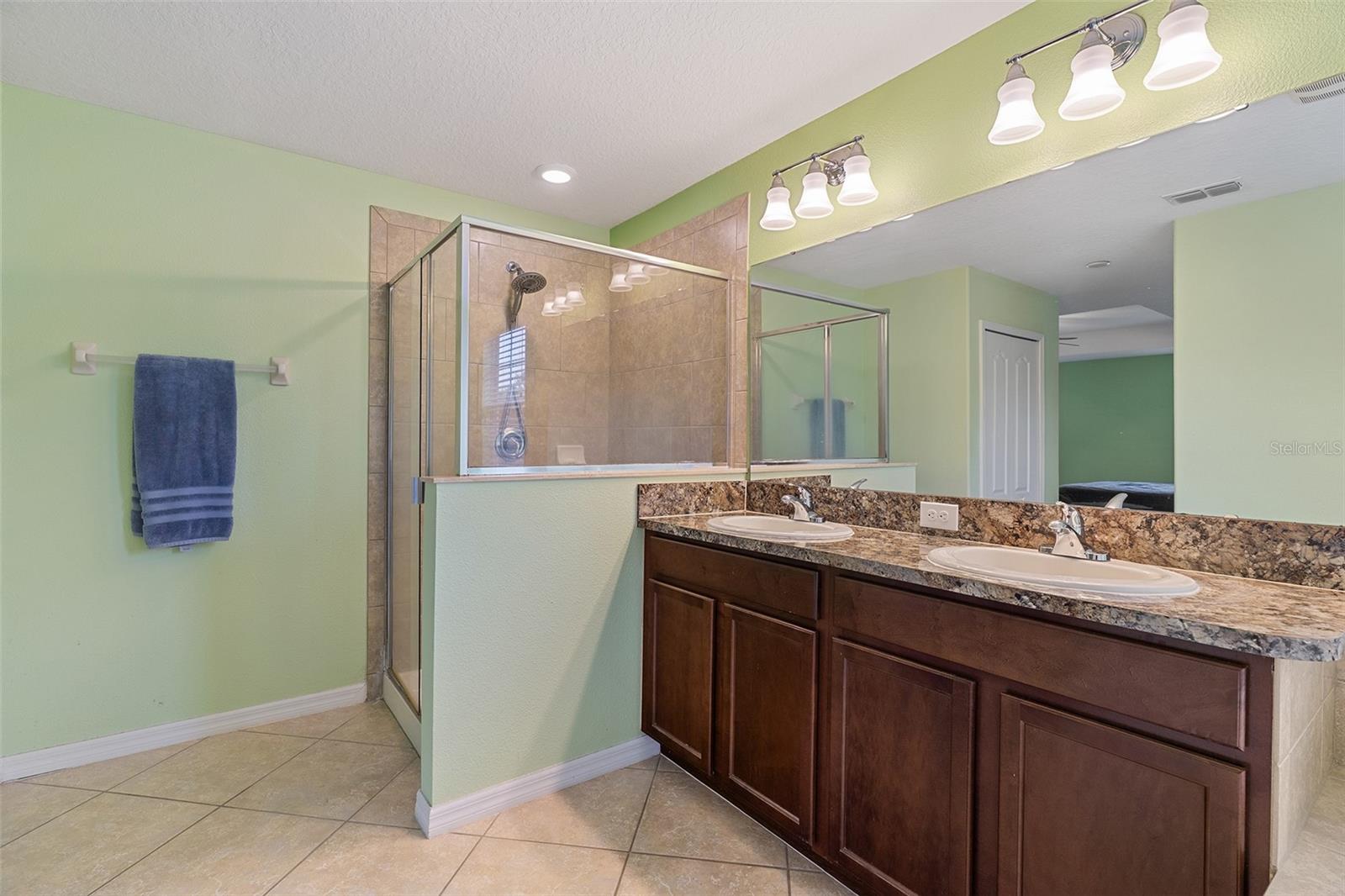 3446 SCHOOLHOUSE RD, HARMONY, FL, 34773