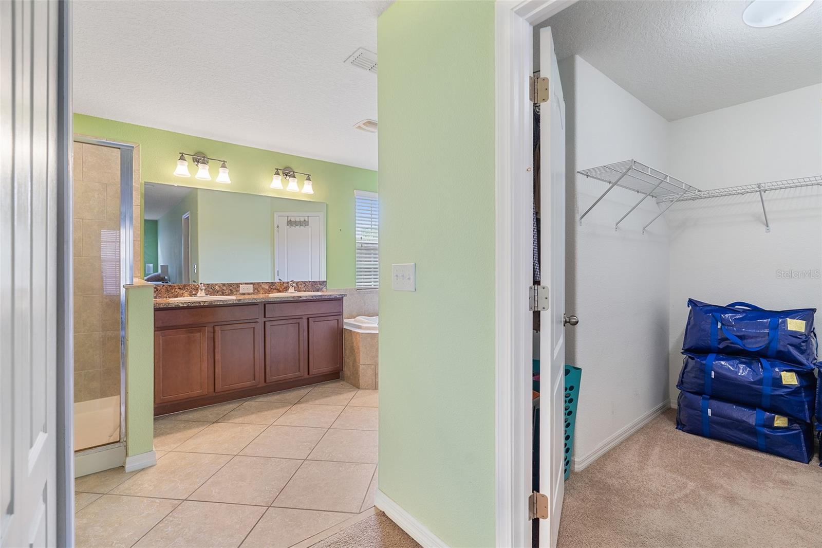 3446 SCHOOLHOUSE RD, HARMONY, FL, 34773