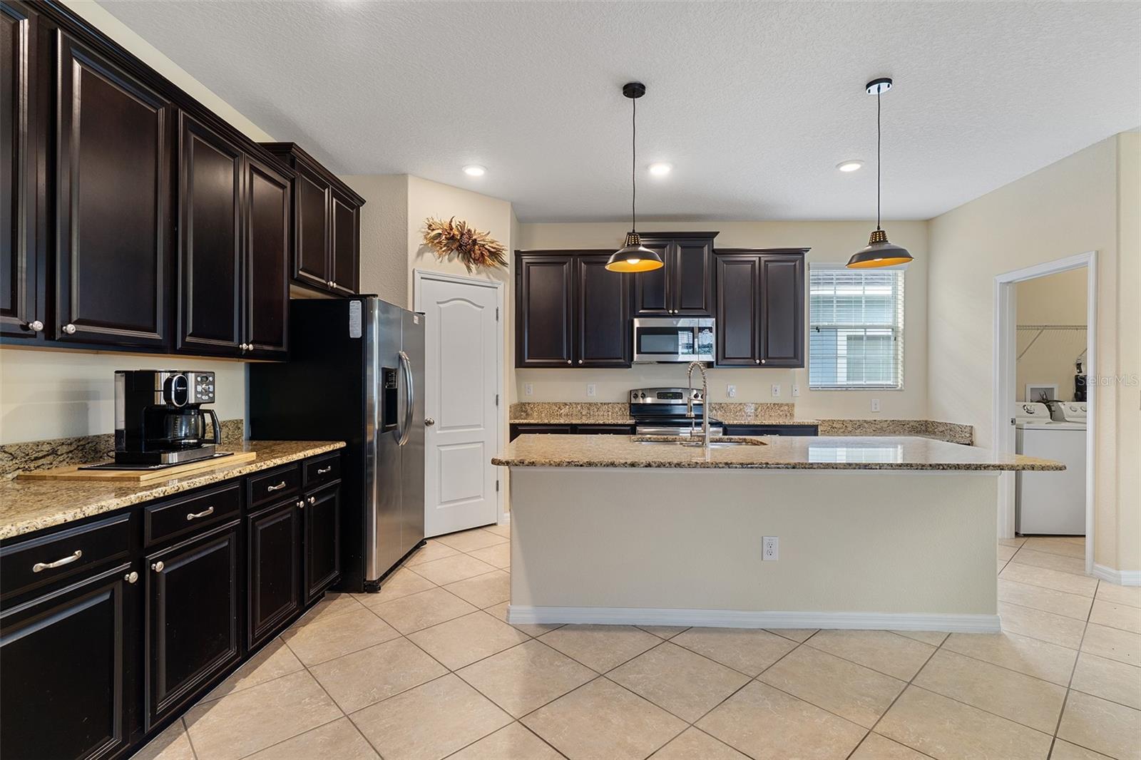 3446 SCHOOLHOUSE RD, HARMONY, FL, 34773