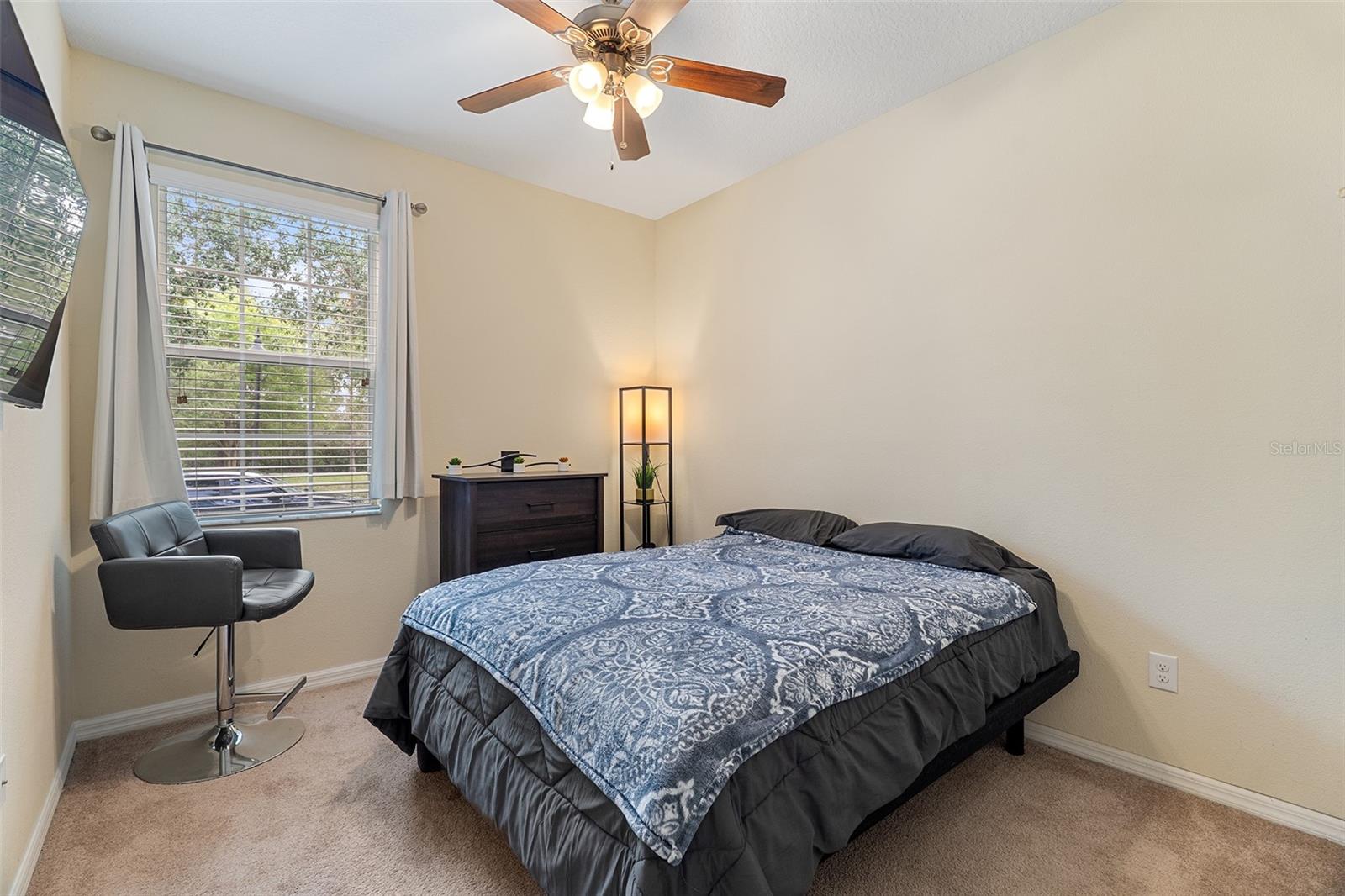 3446 SCHOOLHOUSE RD, HARMONY, FL, 34773