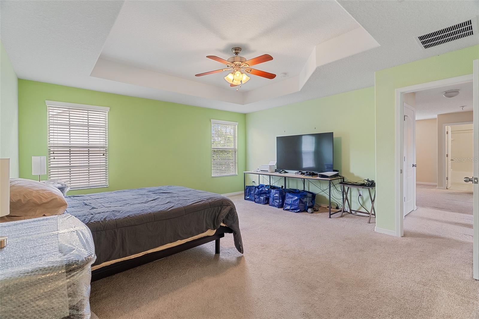 3446 SCHOOLHOUSE RD, HARMONY, FL, 34773