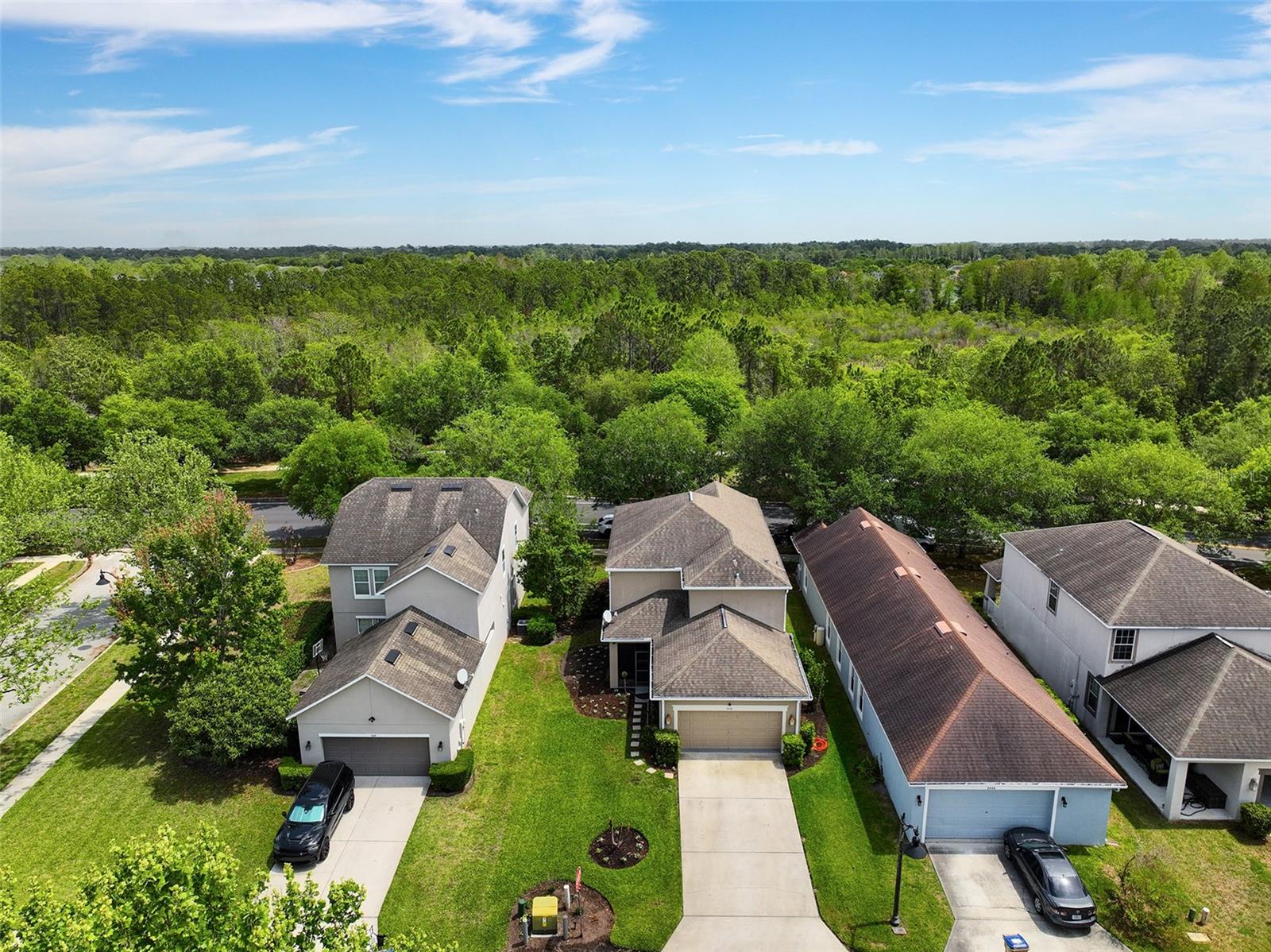 3446 SCHOOLHOUSE RD, HARMONY, FL, 34773