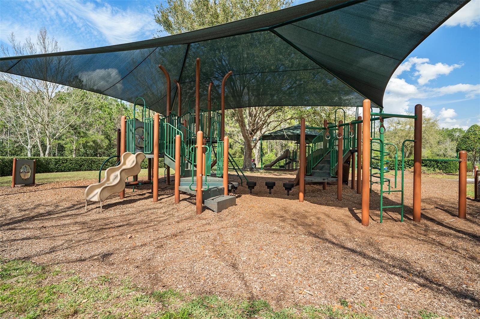 3446 SCHOOLHOUSE RD, HARMONY, FL, 34773