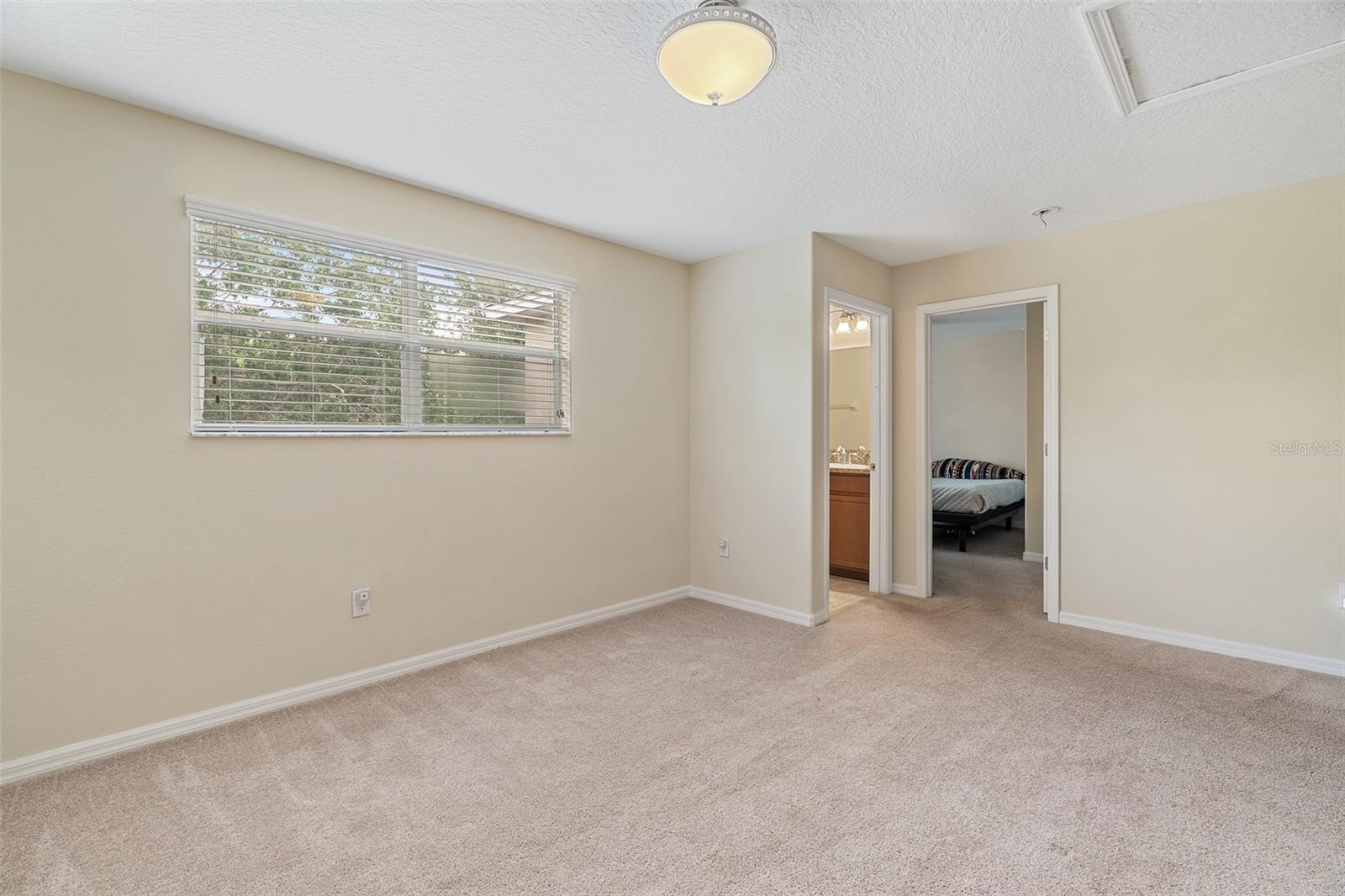 3446 SCHOOLHOUSE RD, HARMONY, FL, 34773