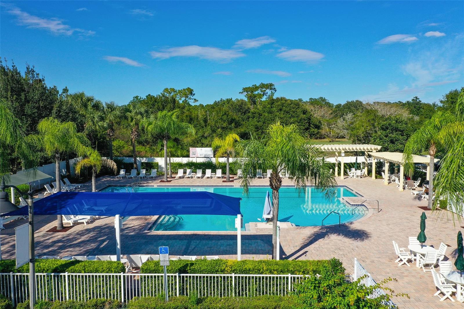 3446 SCHOOLHOUSE RD, HARMONY, FL, 34773