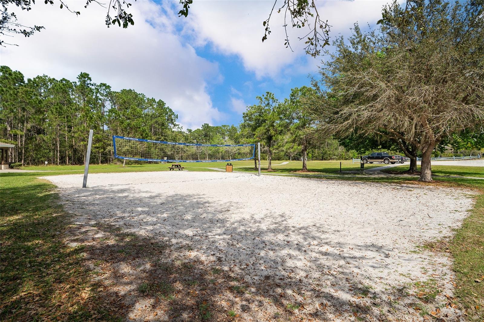 3446 SCHOOLHOUSE RD, HARMONY, FL, 34773