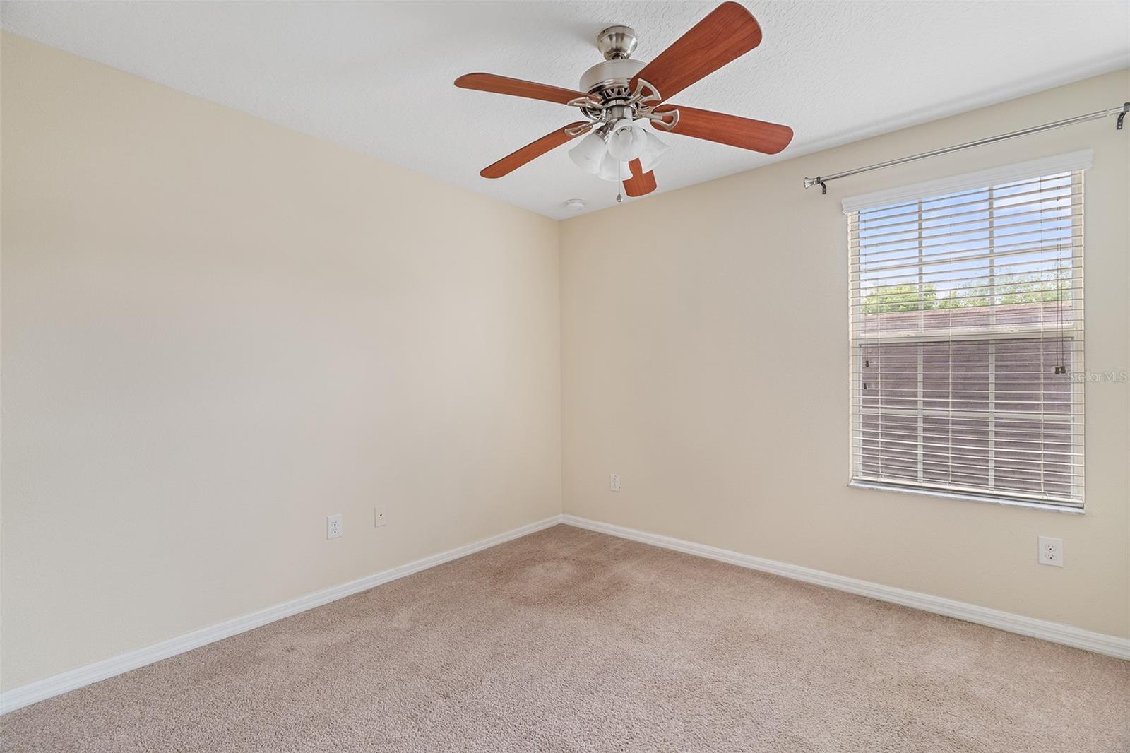 3446 SCHOOLHOUSE RD, HARMONY, FL, 34773