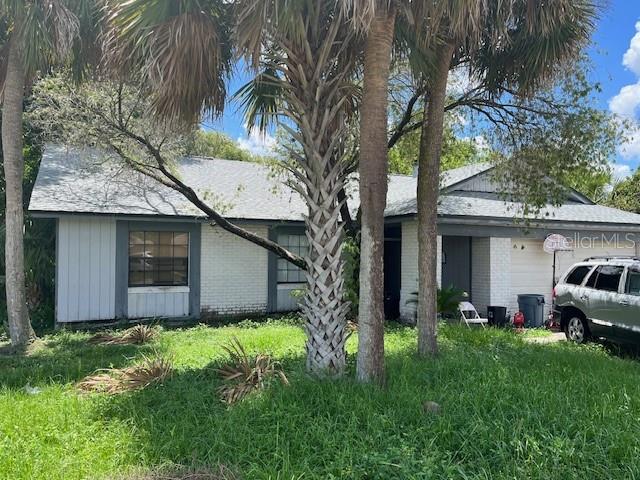 3131 S WINDCHIME CIR, APOPKA, FL, 32703