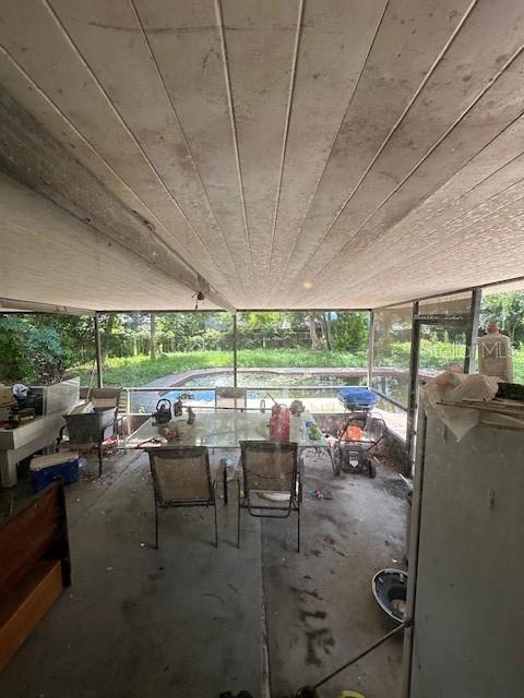 3131 S WINDCHIME CIR, APOPKA, FL, 32703