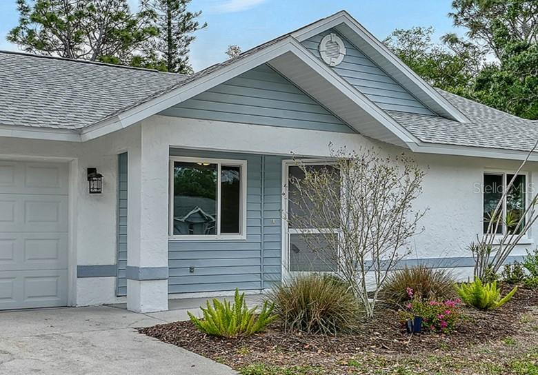 644 SUGARWOOD TRL, VENICE, FL, 34292